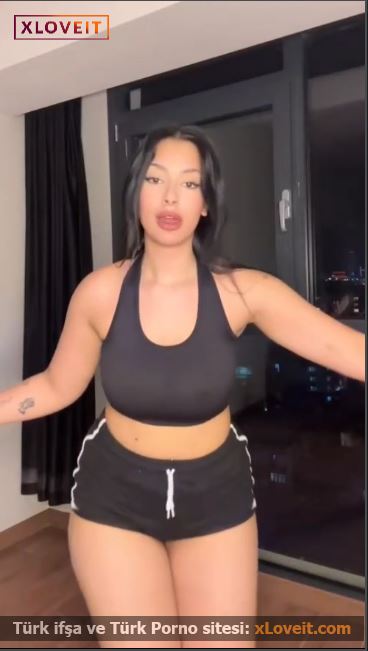 Bigo yayın izle NehirPP