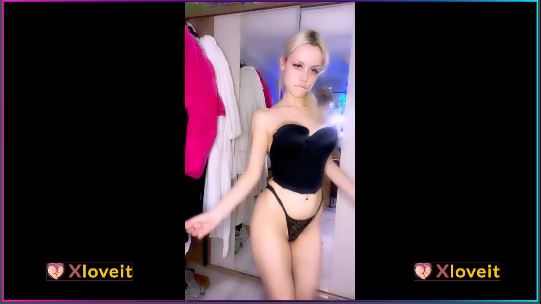 Simge Kalender ifşa Tango Efsane Yayın