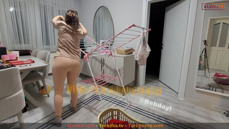 Zeynep Tümbek ifşa Katıl Youtube Part 121 seyret